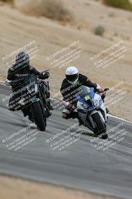 media/Mar-14-2025-2WTD (Fri) [[1c2b4792eb]]/3-B Group/Session 2 Turn 8/